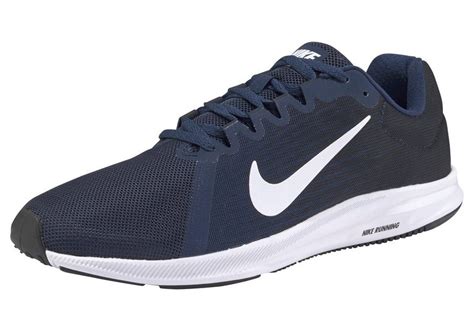 nike herren laufschuhe downshifter 8|Nike mens Downshifter 8 .